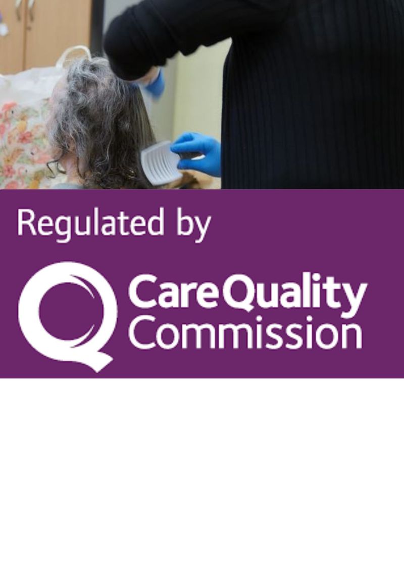 Home Support Independent Living Aylsham Care Trust